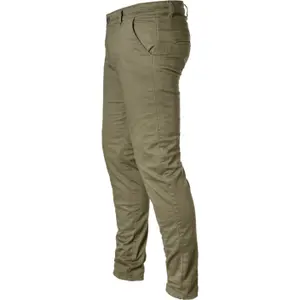 Dames chino broek GMS Atheris image-1