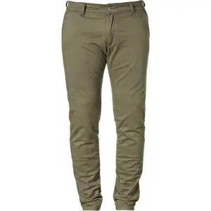 Dames chino broek GMS Atheris image-0