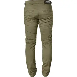 Dames chino broek GMS Atheris image-2