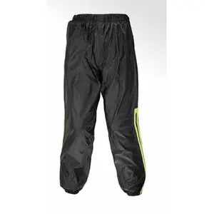 Motorcycle rain pants GMS Douglas 350 image-0