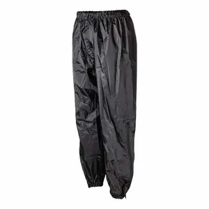 Motorcycle rain pants GMS Nick image-0