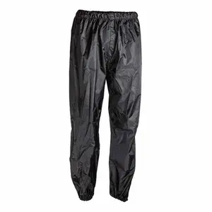 Motorcycle rain pants GMS Nick image-1