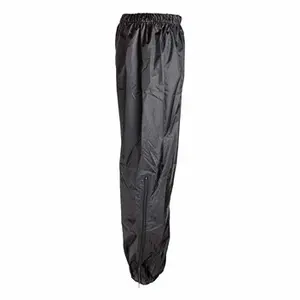 Motorcycle rain pants GMS Nick image-2