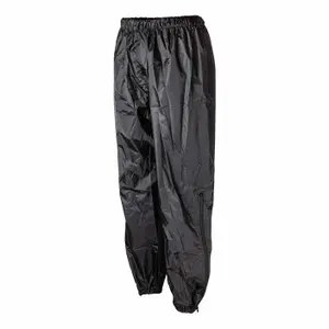 Motorcycle rain Trousers GMS Nick