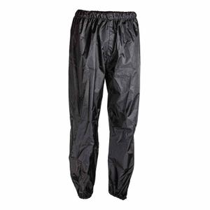 Motorcycle rain Trousers GMS Nick image-2