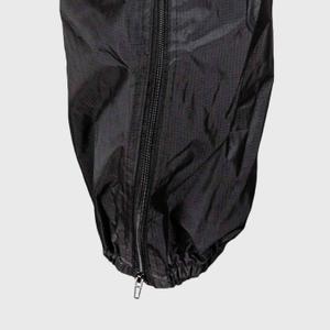 Motorcycle rain Trousers GMS Nick image-3