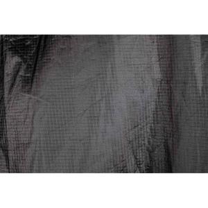 Motorcycle rain Trousers GMS Nick image-4