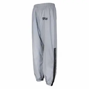 Motorcycle rain pants GMS Douglas Lux image-1