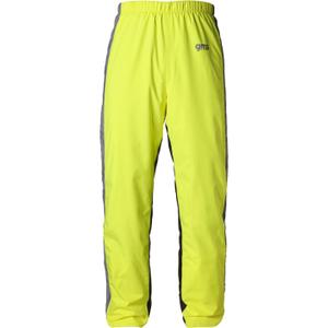 zg79005-350-motorcycle-rain-trousers-gms-pluvia-fluorescent-yellow