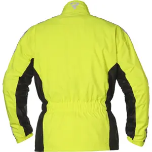 Vattentät jacka GMS Pluvia image-2