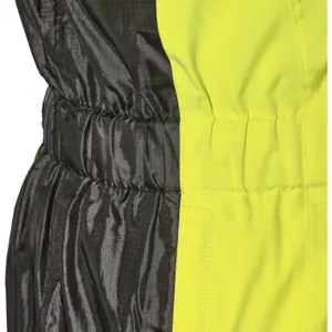 Vattentät jacka GMS Pluvia image-3