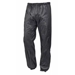 Motorcycle rain gear GMS image-1