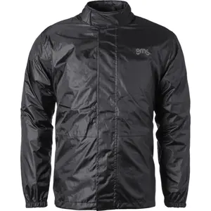 Motorcycle rain gear GMS Euria image-0