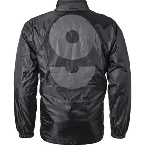 Motorcycle rain gear GMS Euria image-1