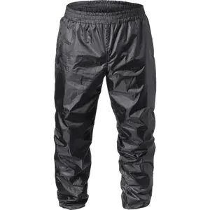 Motorcycle rain gear GMS Euria image-2