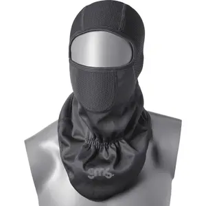 Motorcycle balaclava GMS G1 Premium