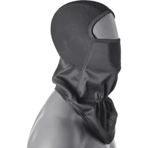 Motorrad-Haube GMS G1 Premium image-1