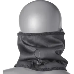 Κολάρο GMS Mistral WP image-2