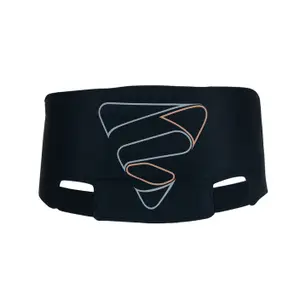 Kidney belt GMS Outlast® Comfort Eco image-0