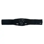 Kidney belt GMS Outlast® Comfort Eco image-1