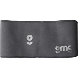 zg99009-003-00-belt-gms-lombair-neopren-black-one-size