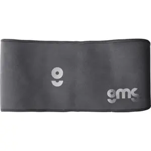 Bælte GMS Lombair Neopren