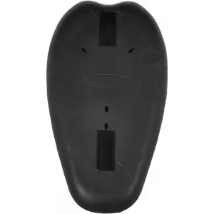 Ryggskydd för motorcykel GMS Sas-Tec Protection SCL-M19 image-1
