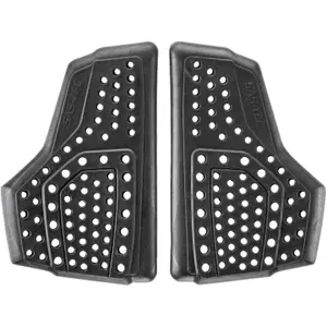 Protection poitrine moto GMS SC-1/CP2 image-0