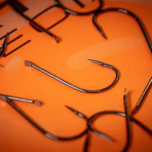 Σαπούνια με παλέτα Guru Tackle Match Special image-1