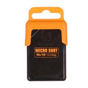 gmsr8-gmsr12-micro-guru-del-plomo-micro-shot-negro