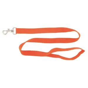 Nylon Trainingslijn voor Honden GMT Outdoor image-0