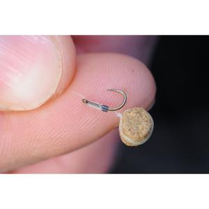 Gancho Guru MWG image-3