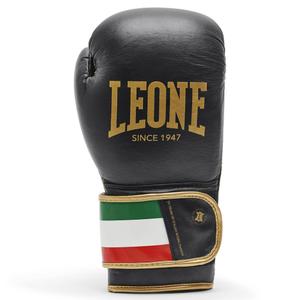 gn039011-guantoni-da-boxe-leone-italy-nero