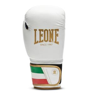 gn039041-boxhandschuhe-leone-italy-weiss