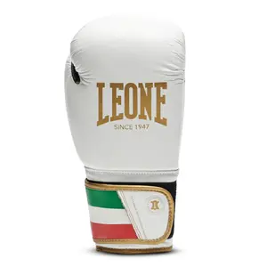 gn039041-boxhandschuhe-leone-italy-weiss