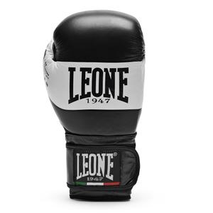 gn047011-guantoni-da-boxe-leone-shock-nero