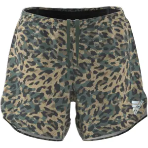 Corto adidas Fast Two-in-One Primeblue Graphic image-4