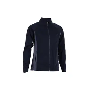 Veste de pluie femme Greg Norman softshell shark 10000 image-0