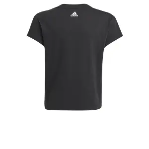Kinder-T-shirt adidas Graphic image-1