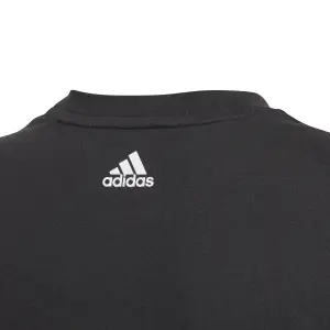 Kinder-T-shirt adidas Graphic image-2