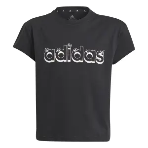 Camiseta para niños adidas Graphic image-6