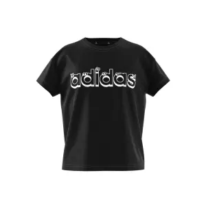 Camiseta para niños adidas Graphic image-0
