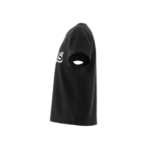 Camiseta para niños adidas Graphic image-1