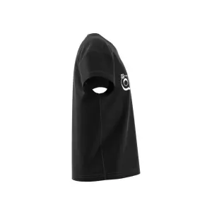 Camiseta para niños adidas Graphic image-2