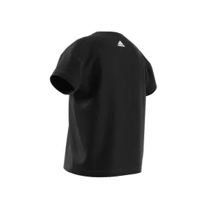 Camiseta para niños adidas Graphic image-5