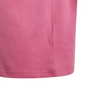 Camiseta para niños adidas Graphic image-2