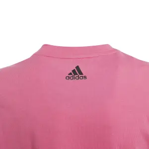 Camiseta para niños adidas Graphic image-3