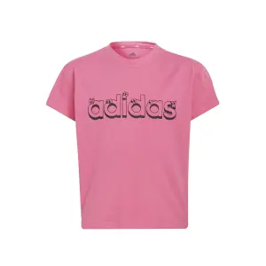 Camiseta para niños adidas Graphic image-0