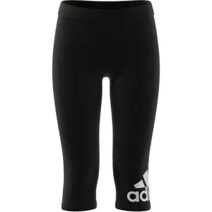 Polainas para niños adidas Basic image-2