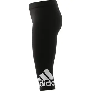 Polainas para niños adidas Basic image-3